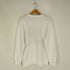ニーア クロージング NieR CLOTHING ミケ×シエル トレーナー スウェット メンズ JPN:XL