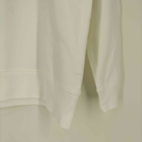 ニーア クロージング NieR CLOTHING ミケ×シエル トレーナー スウェット メンズ JPN:XL