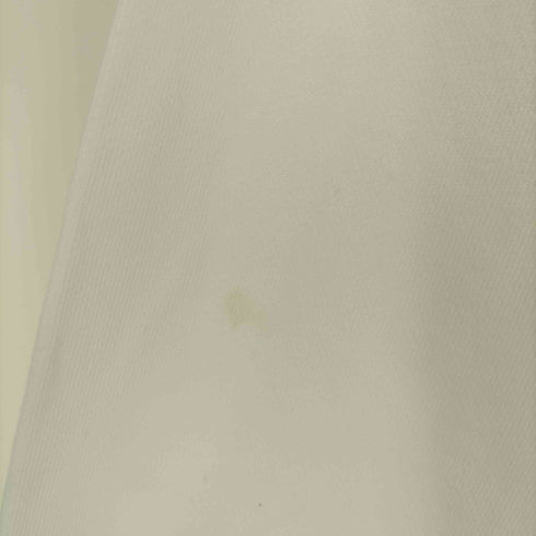 ニーア クロージング NieR CLOTHING ミケ×シエル トレーナー スウェット メンズ JPN:XL