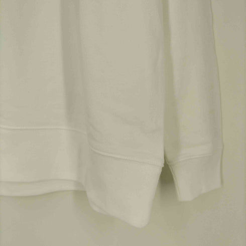 ニーア クロージング NieR CLOTHING ミケ×シエル トレーナー スウェット メンズ JPN:XL