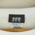 ニーア クロージング NieR CLOTHING ミケ×シエル トレーナー スウェット メンズ JPN:XL