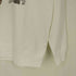 ニーア クロージング NieR CLOTHING ミケ×シエル トレーナー スウェット メンズ JPN:XL