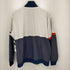エレッセ ellesse ウィンドジャケットラインパンツセットアップ メンズ 上XL/下L