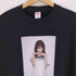 ユナイテッドアスレ UNITED ATHLE インフルエンサープリント スウェット メンズ JPN:XL