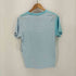 エーエイプバイアベイシングエイプ Aape BY BATHING APE APE Logo Embossed Cotton Jersey T-Shirt Y2K レディース JPN:M