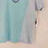 エーエイプバイアベイシングエイプ Aape BY BATHING APE APE Logo Embossed Cotton Jersey T-Shirt Y2K レディース JPN:M