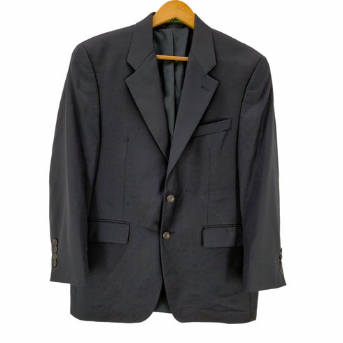 ローレンラルフローレン LAUREN RALPH LAUREN LORD&TAYLOR テーラードジャケット メンズ