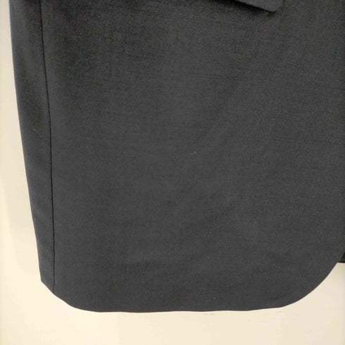 ローレンラルフローレン LAUREN RALPH LAUREN LORD&TAYLOR テーラードジャケット メンズ