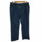 ポロラルフローレン POLO RALPH LAUREN CLASSIC FIT ノータックパンツ メンズ 34/29