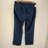 ポロラルフローレン POLO RALPH LAUREN CLASSIC FIT ノータックパンツ メンズ 34/29