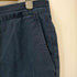ポロラルフローレン POLO RALPH LAUREN CLASSIC FIT ノータックパンツ メンズ 34/29