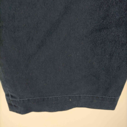 ポロラルフローレン POLO RALPH LAUREN CLASSIC FIT ノータックパンツ メンズ 34/29