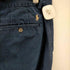 ポロラルフローレン POLO RALPH LAUREN CLASSIC FIT ノータックパンツ メンズ 34/29