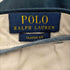 ポロラルフローレン POLO RALPH LAUREN CLASSIC FIT ノータックパンツ メンズ 34/29