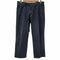 ポロラルフローレン POLO RALPH LAUREN STRETCH CLASSIC FIT ノータックパンツ メンズ 33/32