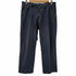 ポロラルフローレン POLO RALPH LAUREN STRETCH CLASSIC FIT ノータックパンツ メンズ 33/32