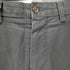 ポロラルフローレン POLO RALPH LAUREN STRETCH CLASSIC FIT ノータックパンツ メンズ 33/32
