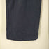 ポロラルフローレン POLO RALPH LAUREN STRETCH CLASSIC FIT ノータックパンツ メンズ 33/32