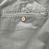 ポロラルフローレン POLO RALPH LAUREN STRETCH CLASSIC FIT ノータックパンツ メンズ 33/32