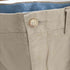 ポロラルフローレン POLO RALPH LAUREN STRETCH CLASSIC FIT ノータックパンツ メンズ 33/32