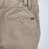 ポロラルフローレン POLO RALPH LAUREN STRETCH CLASSIC FIT ノータックパンツ メンズ 33/32