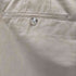 ポロラルフローレン POLO RALPH LAUREN CLASSIC FIT ノータックパンツ メンズ 34/29