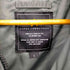 アルファインダストリーズ ALPHA INDUSTRIES CWU-36Pフライトジャケット メンズ import:L