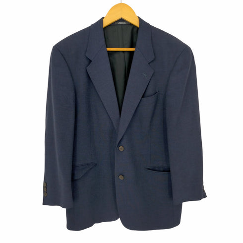 フルギ HART SCHAFFNER & MARX USA製 2B テーラードジャケット メンズ