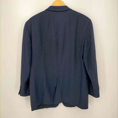 フルギ HART SCHAFFNER & MARX USA製 2B テーラードジャケット メンズ