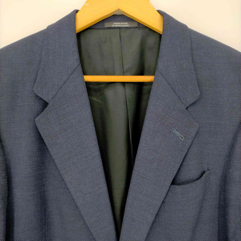 フルギ HART SCHAFFNER & MARX USA製 2B テーラードジャケット メンズ