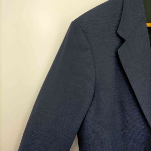 フルギ HART SCHAFFNER & MARX USA製 2B テーラードジャケット メンズ