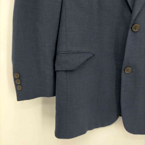フルギ HART SCHAFFNER & MARX USA製 2B テーラードジャケット メンズ