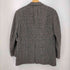 ビルブラス BILL BLASS USA製 CAMEL HAIR 2Bテーラードジャケット メンズ