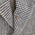 ビルブラス BILL BLASS USA製 CAMEL HAIR 2Bテーラードジャケット メンズ