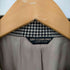ビルブラス BILL BLASS USA製 CAMEL HAIR 2Bテーラードジャケット メンズ