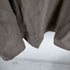 スローブイエナ SLOBE IENA European Linen ロングフレアスカート レディース 38