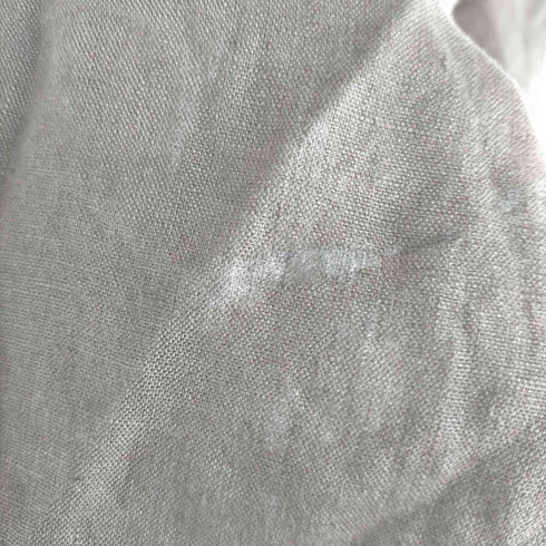 スローブイエナ SLOBE IENA European Linen ロングフレアスカート レディース 38