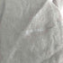 スローブイエナ SLOBE IENA European Linen ロングフレアスカート レディース 38