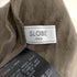 スローブイエナ SLOBE IENA European Linen ロングフレアスカート レディース 38