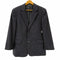 ブルックスブラザーズ BROOKS BROTHERS カシミヤ100 2B テーラードジャケット メンズ 40