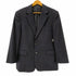 ブルックスブラザーズ BROOKS BROTHERS カシミヤ100 2B テーラードジャケット メンズ 40