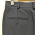 ブルックスブラザーズ BROOKS BROTHERS ウール ノータックスラックスパンツ メンズ US:34-35