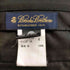 ブルックスブラザーズ BROOKS BROTHERS ウール ノータックスラックスパンツ メンズ US:34-35