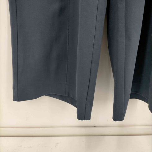 ムルーア MURUA ビットサスペンダーパンツ レディース JPN:2