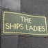 THE SHIPS LADIES ブレザージャケット レディース
