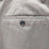 ブルックスブラザーズ BROOKS BROTHERS ウール ツータックスラックスパンツ メンズ US:32-33
