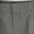 ブルックスブラザーズ BROOKS BROTHERS ウール ツータックスラックスパンツ メンズ US:34-35