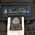 ブルックスブラザーズ BROOKS BROTHERS ウール ツータックスラックスパンツ メンズ US:34-35