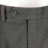 ブルックスブラザーズ BROOKS BROTHERS ウール ノータックスラックスパンツ メンズ US:34-35
