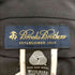 ブルックスブラザーズ BROOKS BROTHERS ウール ノータックスラックスパンツ メンズ US:34-35
